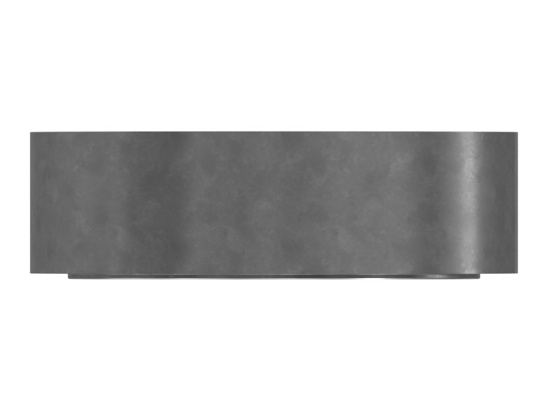 296-6300 Ring Gear Assembly - image 4