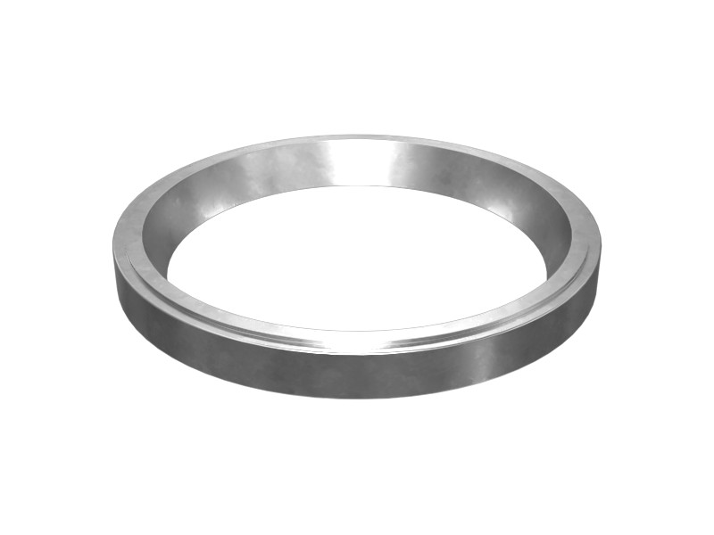 296-9578 104.18 mm OD Lip Seal