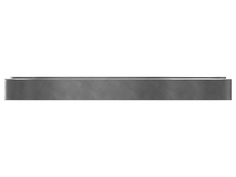 296-9578 104.18 mm OD Lip Seal - image 2