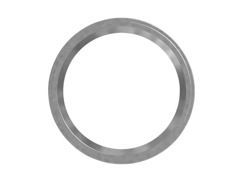296-9578 104.18 mm OD Lip Seal - image 3