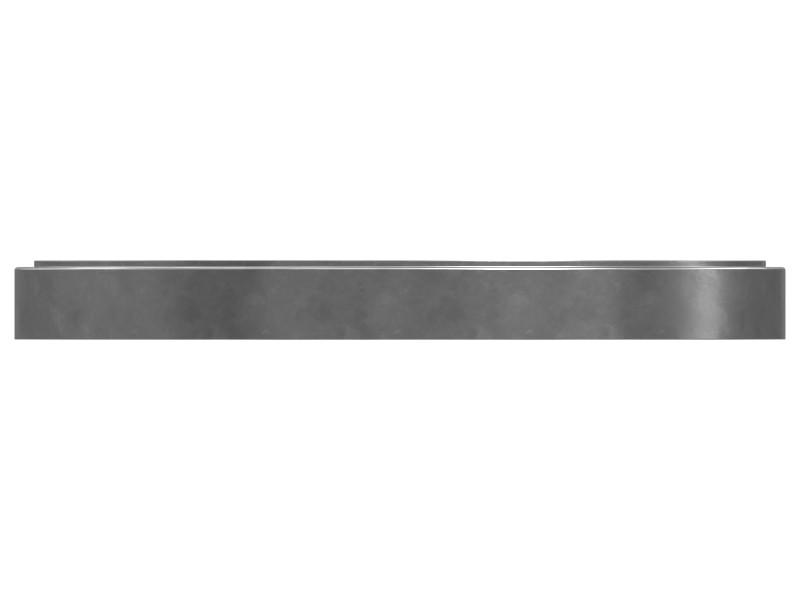 296-9578 104.18 mm OD Lip Seal - image 4