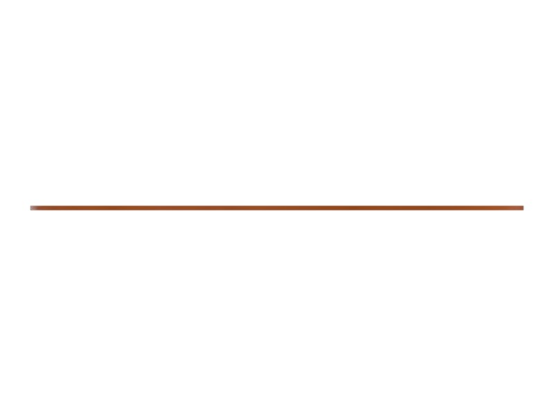 297-0832 262 mm ID Support Ring - image 2