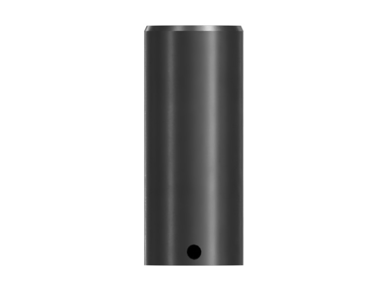 297-3030 59.38 mm OD Planetary Shaft - image 3