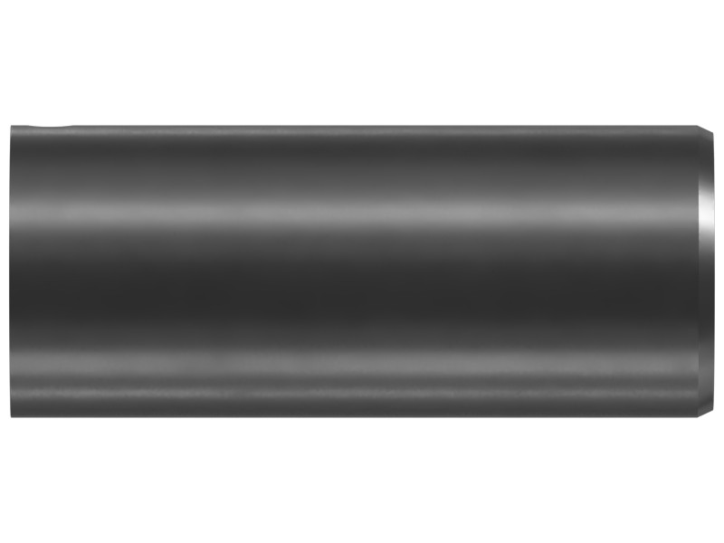 297-3030 59.38 mm OD Planetary Shaft - image 4