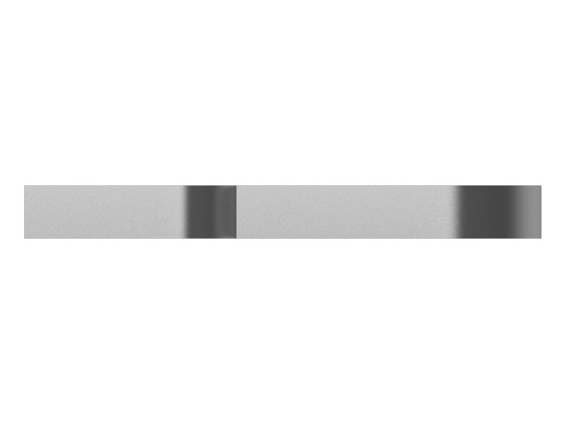 297-3211 4 mm Thick Bearing Lock - image 3