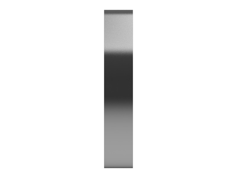 297-3211 4 mm Thick Bearing Lock - image 4
