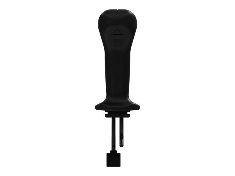 297-4588 Left Joystick Control - image 4