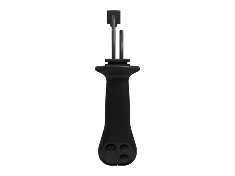 297-4588 Left Joystick Control - image 7