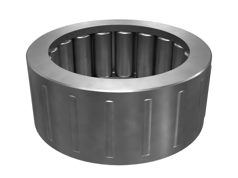 297-6841 Special Bearing Cage Roller Group