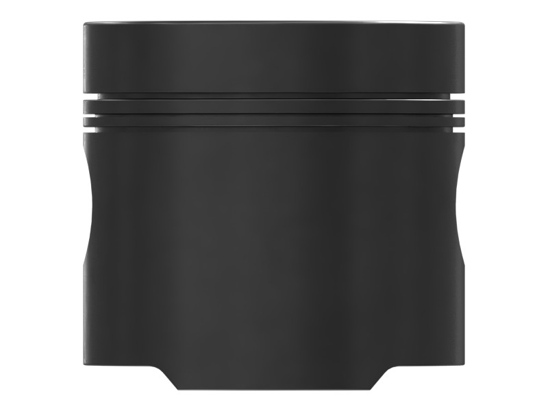 297-7752 102 mm OD Engine Piston - image 2