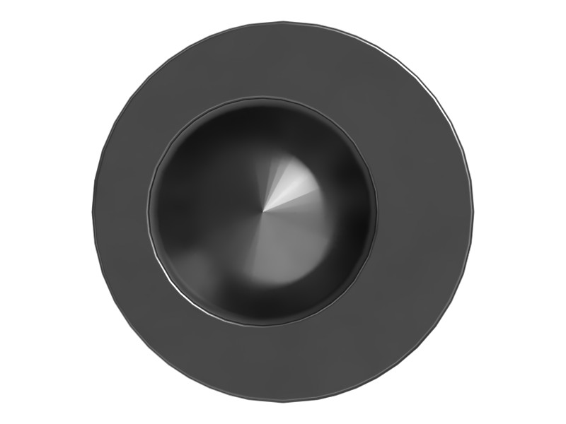 297-7752 102 mm OD Engine Piston - image 3