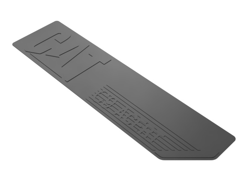 297-8989 Plate