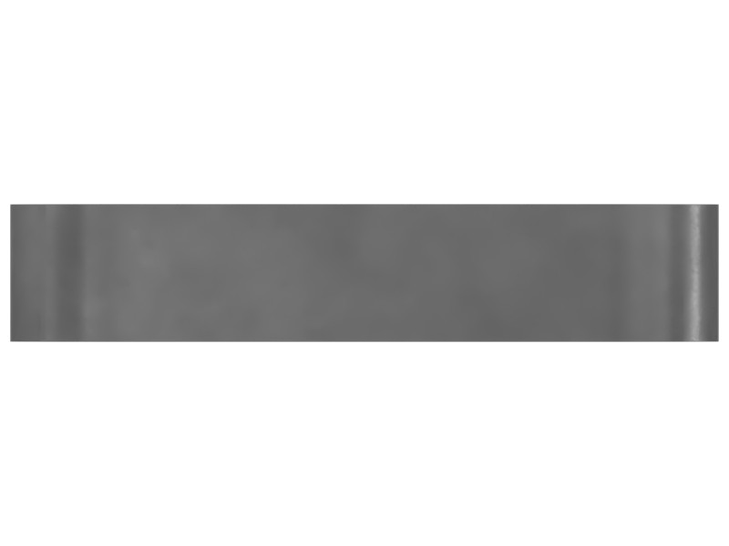 297-9080 120 mm Long Belt Strip - image 4