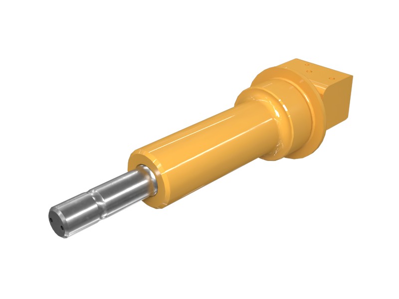 297-9143 Recoil Track Adjuster
