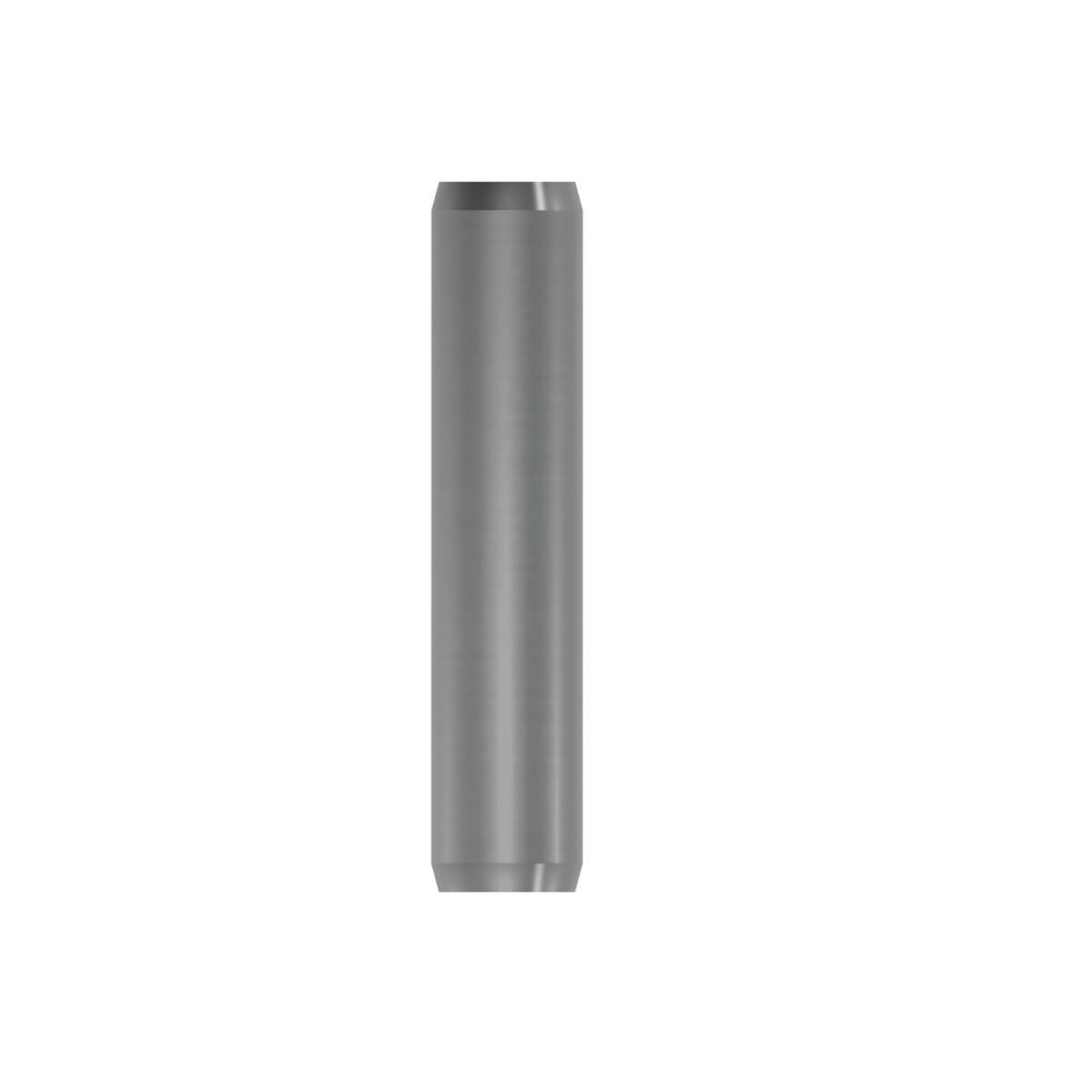 298-4783 Dowel Pin - image 4