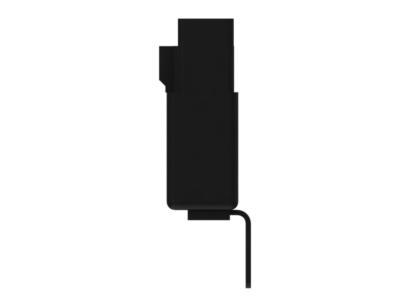 298-4948 12 Volt Blower Fan Relay - image 2