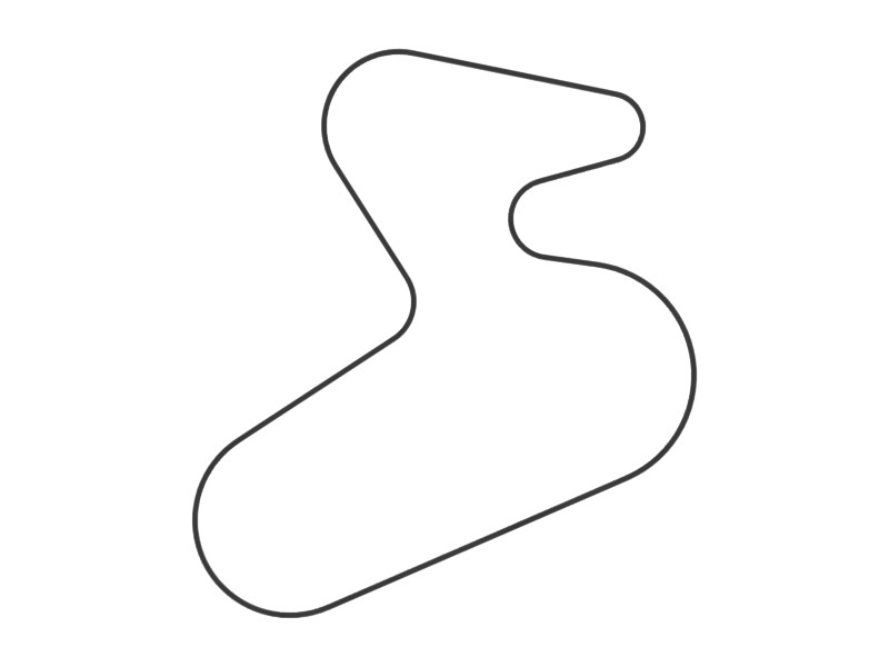 298-5873 8-Rib Engine Pulley Serpentine Drive Belt - image 3