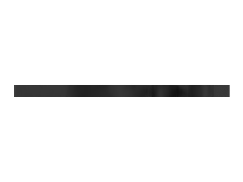 298-5873 8-Rib Engine Pulley Serpentine Drive Belt - image 4