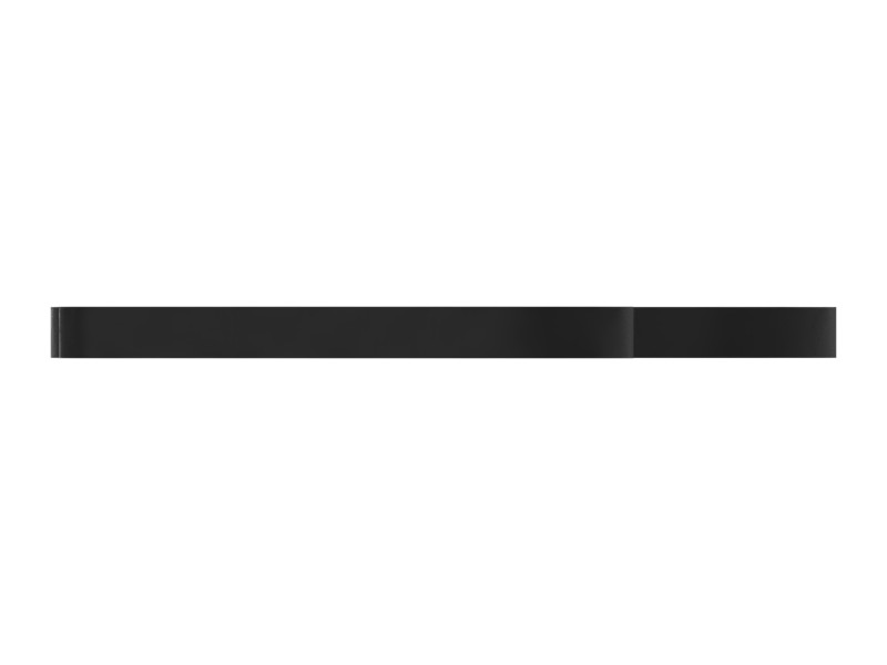 298-5880 1825 mm Long Multi-Rib Belt - image 2