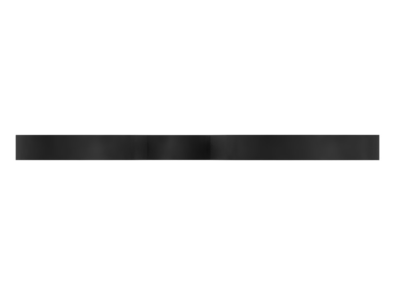 298-5880 1825 mm Long Multi-Rib Belt - image 4