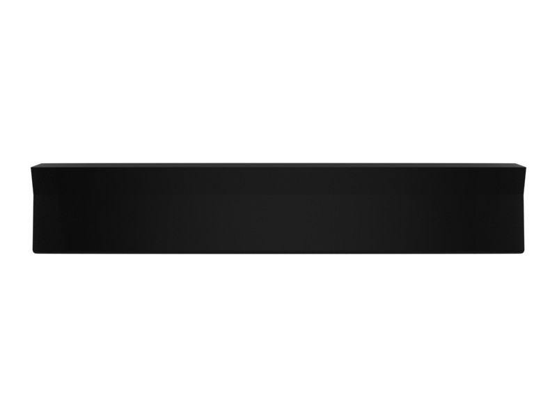 298-6947 42.1 mm ID Lift Cylinder U-Cup Seal - image 2