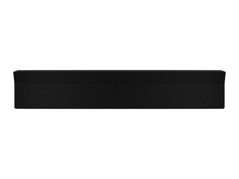298-6947 42.1 mm ID Lift Cylinder U-Cup Seal - image 4