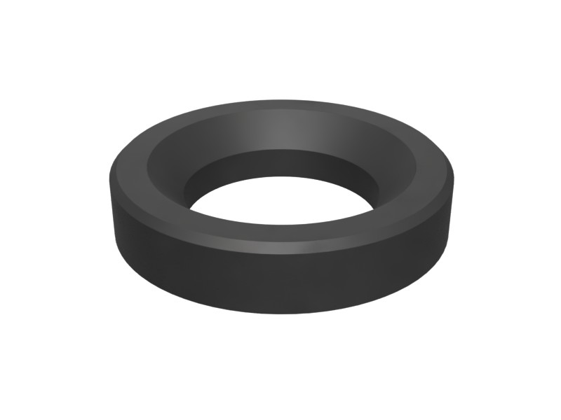 299-3424 17.5 mm ID Washer