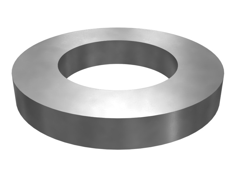 299-3439 24 mm ID Washer
