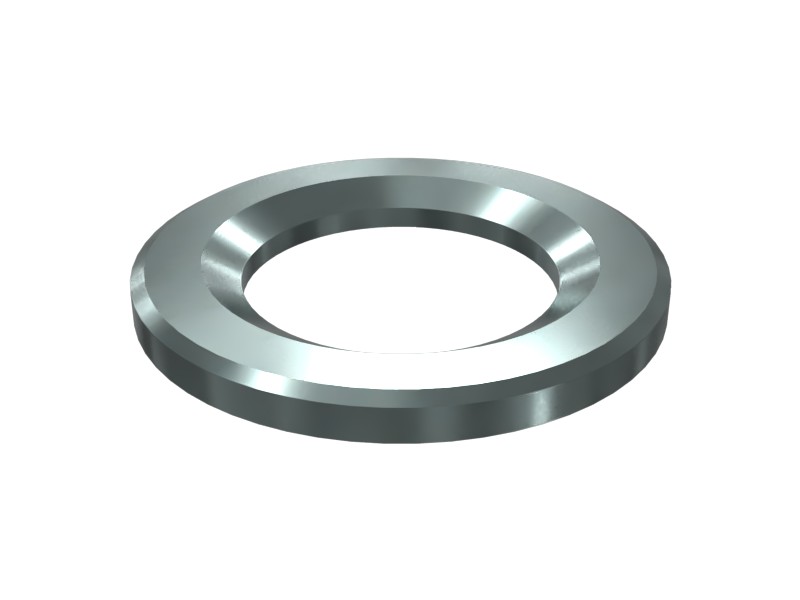 299-3443 45.25 mm ID Washer