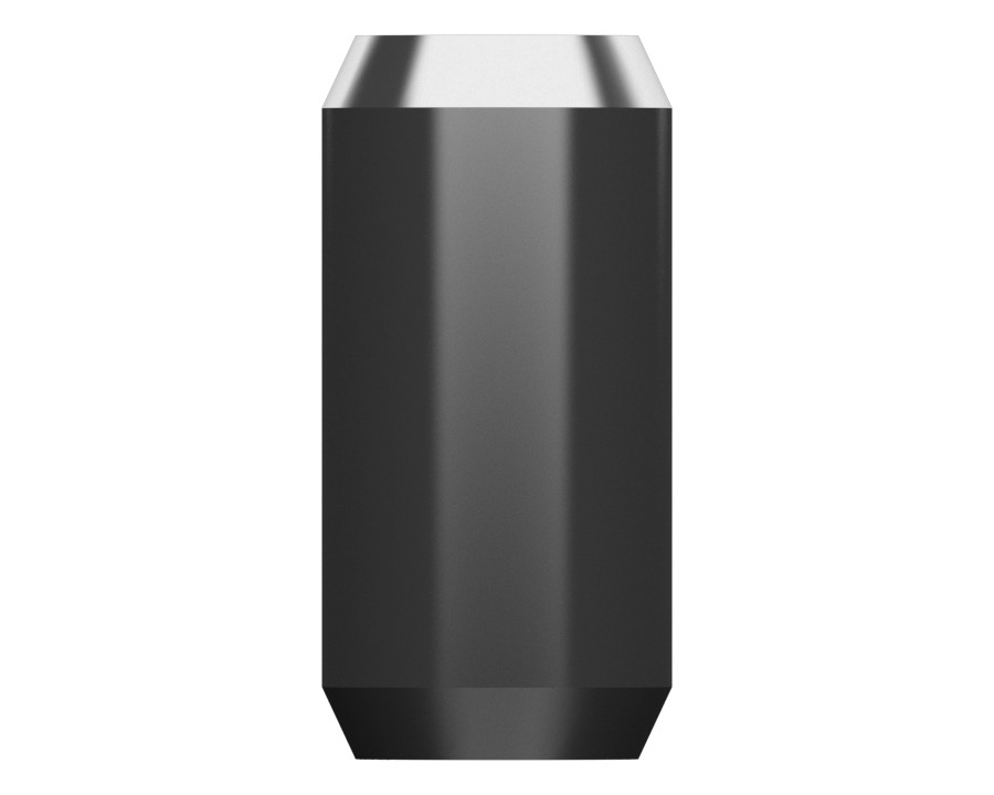 2A-3348 6.19 mm OD Dowel Pin - image 2