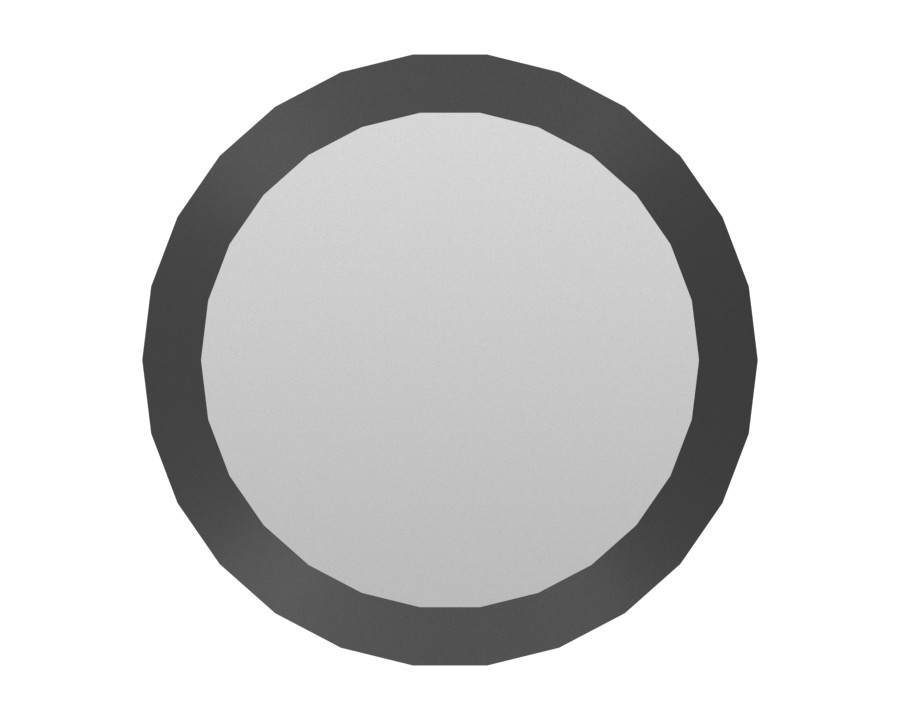 2A-3348 6.19 mm OD Dowel Pin - image 3