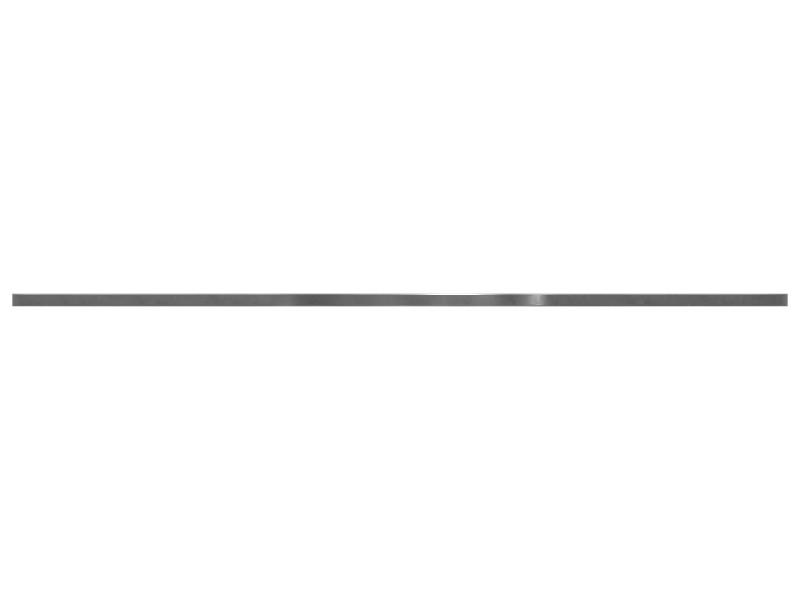 2A-3541 0.79 mm Thick Exhaust Flange Gasket - image 4