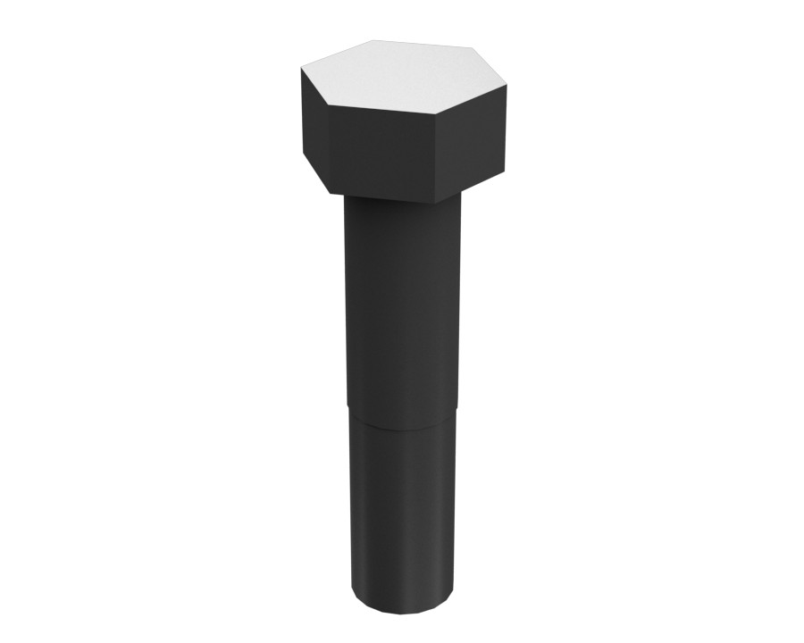 2A-4639 Cap Screw