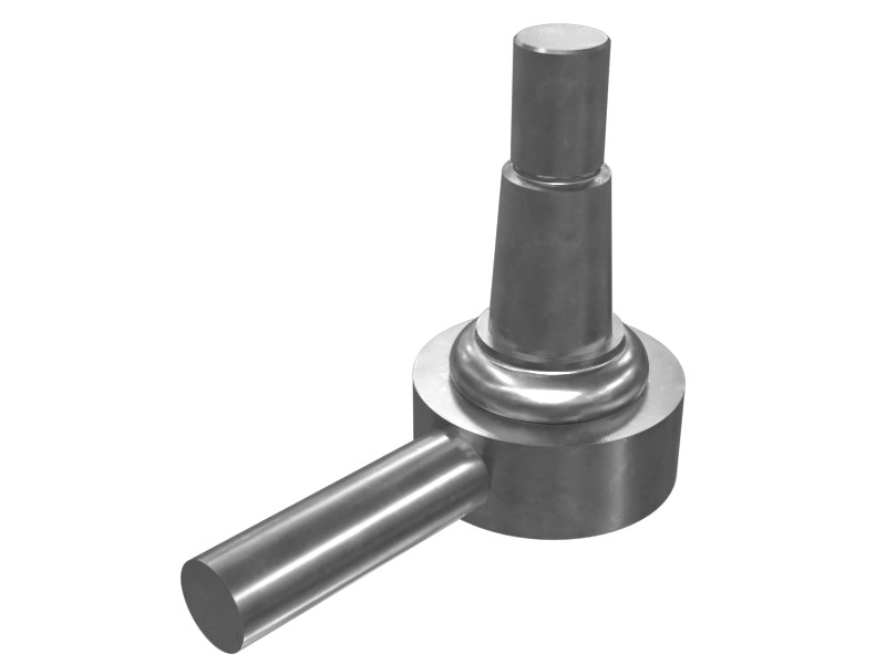 2A-6943 Sleeve Group