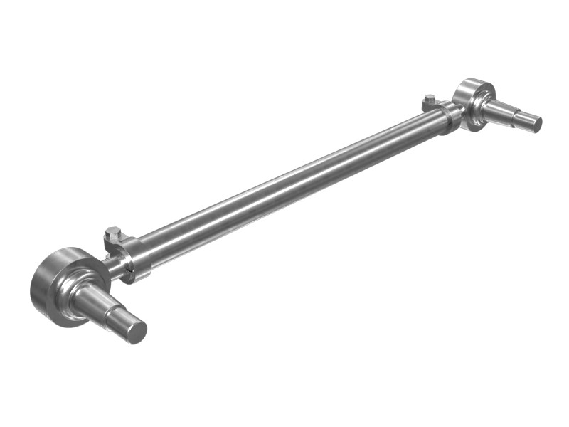 2A-6945 Steering Linkage