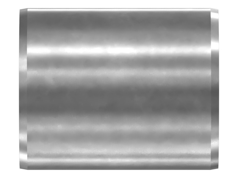 2A-7089 57.225 mm OD Sleeve Bearing - image 2