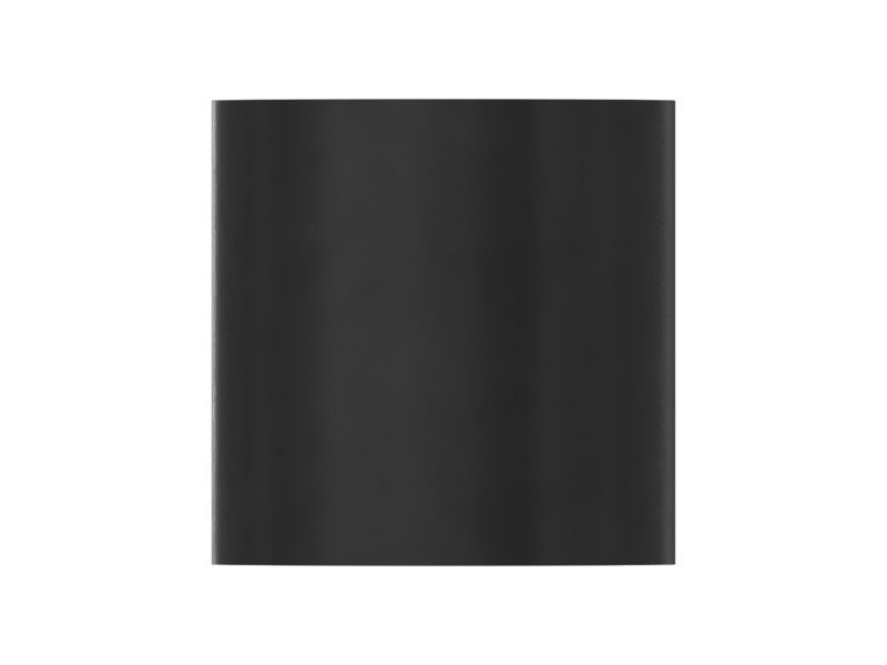 2B-0941 19 mm Thick Shim - image 2