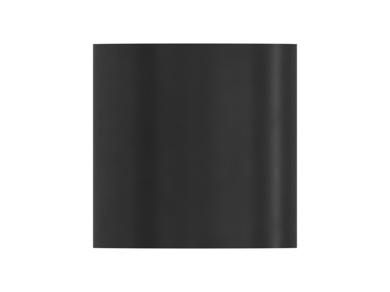 2B-0941 19 mm Thick Shim - image 4