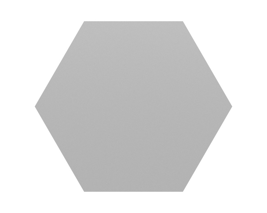 2B-6030 0.625-18 Hex Head Bolt - image 3