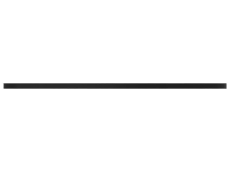 2D-0094 1.6 mm Thick Flange Cover Gasket - image 2