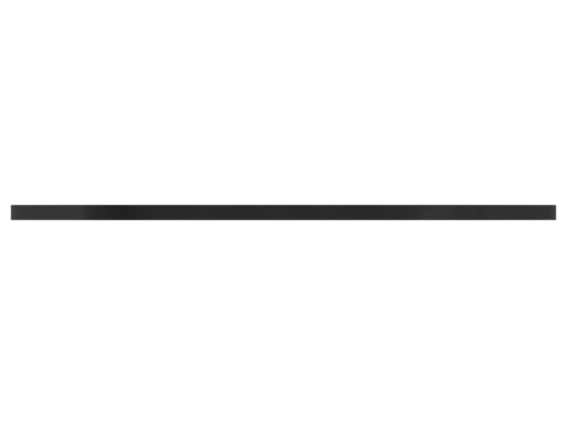 2D-0094 1.6 mm Thick Flange Cover Gasket - image 4