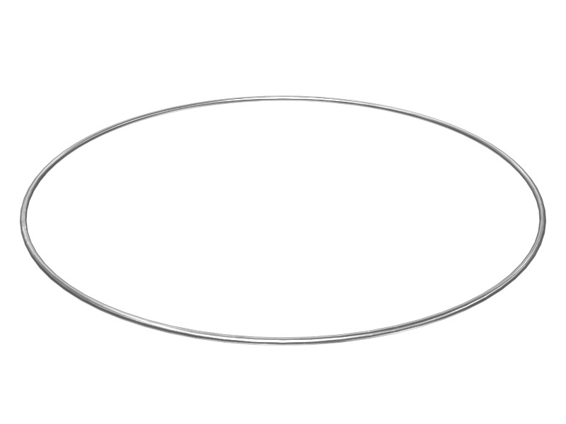 2D-2565 568.96 mm ID O-Ring