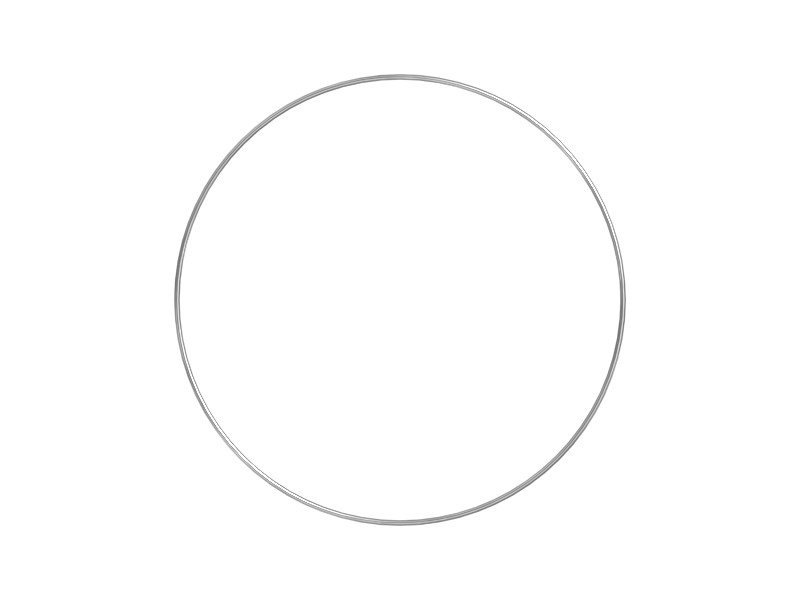 2D-2565 568.96 mm ID O-Ring - image 3