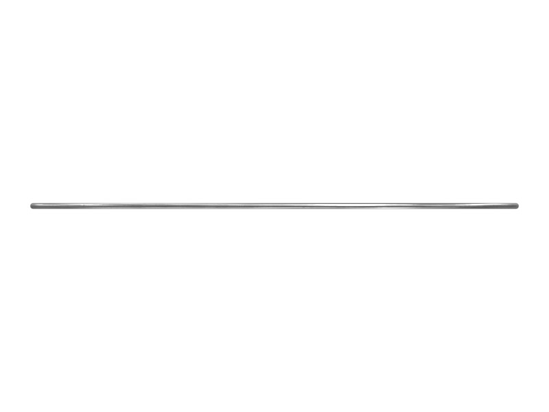 2D-2565 568.96 mm ID O-Ring - image 4