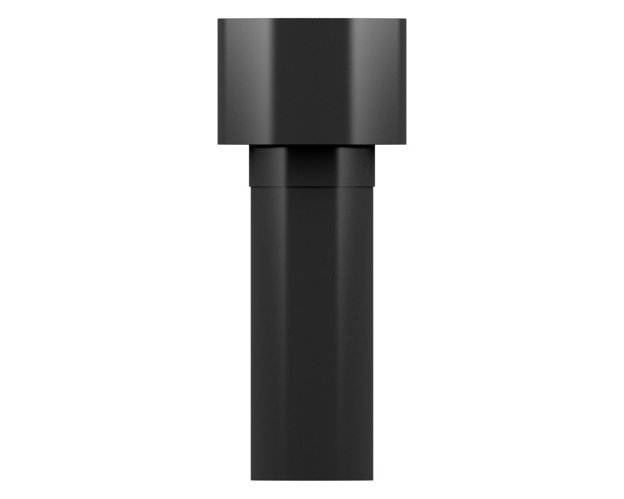 2D-4534 25.40 mm Nominal Length Bolt - image 4