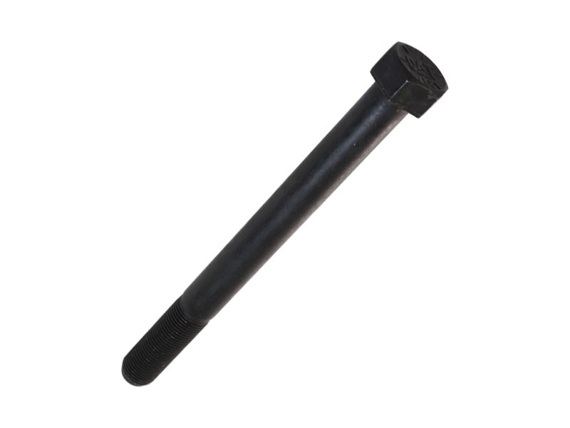2D-6374 5/8-18 Hex Head Bolt
