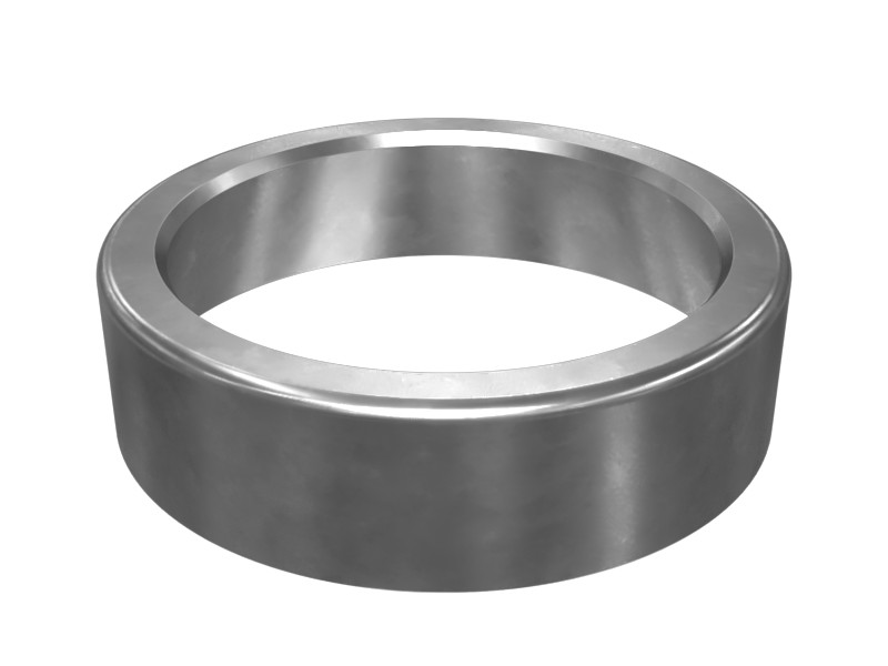 2D-9454 136.52 mm Tapered Roller Bearing Cup