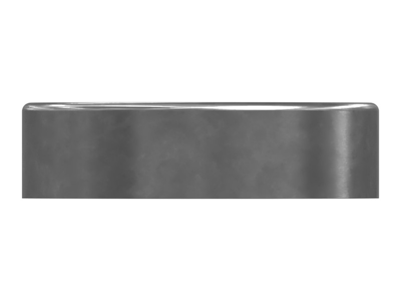 2D-9454 136.52 mm Tapered Roller Bearing Cup - image 4