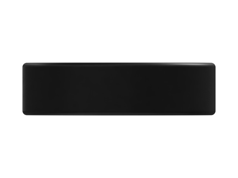 2F-6678 20.62 mm Shaft Diameter Lip Seal - image 2
