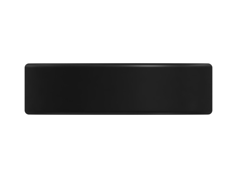 2F-6678 20.62 mm Shaft Diameter Lip Seal - image 4